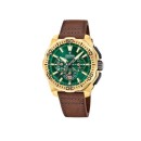 Reloj Festina F20728/2 Hombre