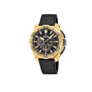 Reloj Festina F20728/3 Hombre