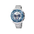 Reloj Festina F20724/1 Hombre