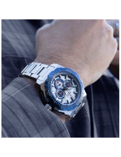 Reloj Festina F20724/1 Hombre | Joyería Parejo