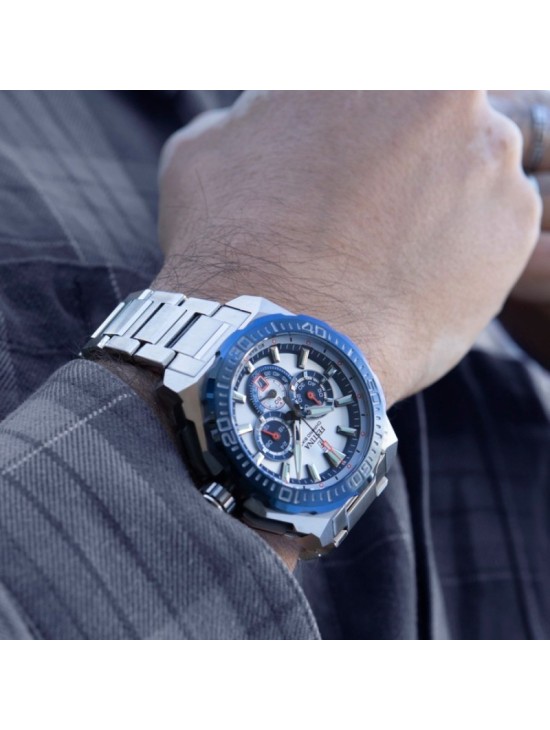 Reloj Festina F20724/1 Hombre | Joyería Parejo