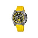 Reloj Festina F20725/1 Hombre