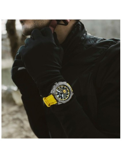 Relógio Festina F20725/1 Homem | Joyeria Parejo