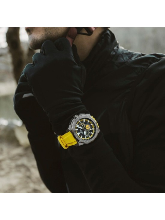 Festina F20725/1 Men's Watch | Joyería Parejo