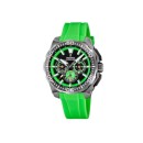 Reloj Festina F20725/3 Hombre