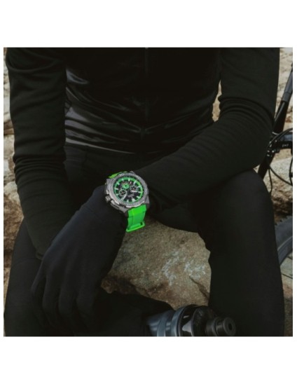 Relógio Festina F20725/3 Homem | Joyeria Parejo