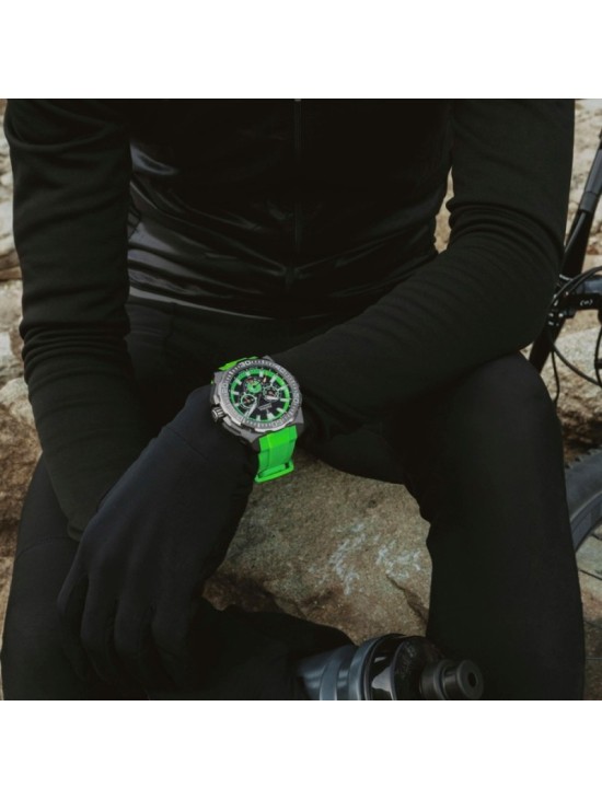 Festina F20725/3 Men's Watch | Joyería Parejo