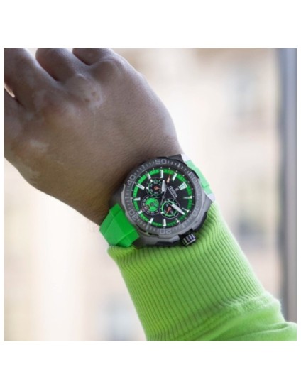 Festina F20725/3 Men's Watch | Joyería Parejo
