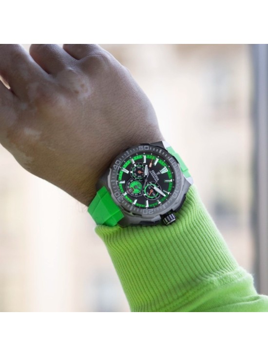 Festina F20725/3 Men's Watch | Joyería Parejo