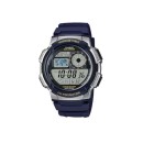 Reloj Casio AE-1000W-2AVEF Hombre
