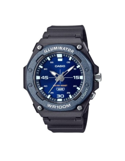 Casio MW-620H-2AVDF Men's Watch | Joyería Parejo
