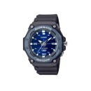 Reloj Casio MW-620H-2AVDF Hombre