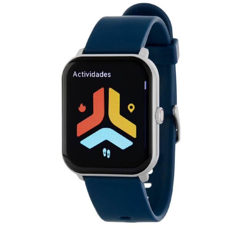 Reloj Marea B59009/2 Unisex | Joyería Parejo
