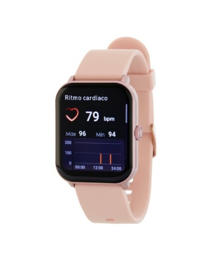 Reloj Marea B59009/3 Unisex | Joyería Parejo