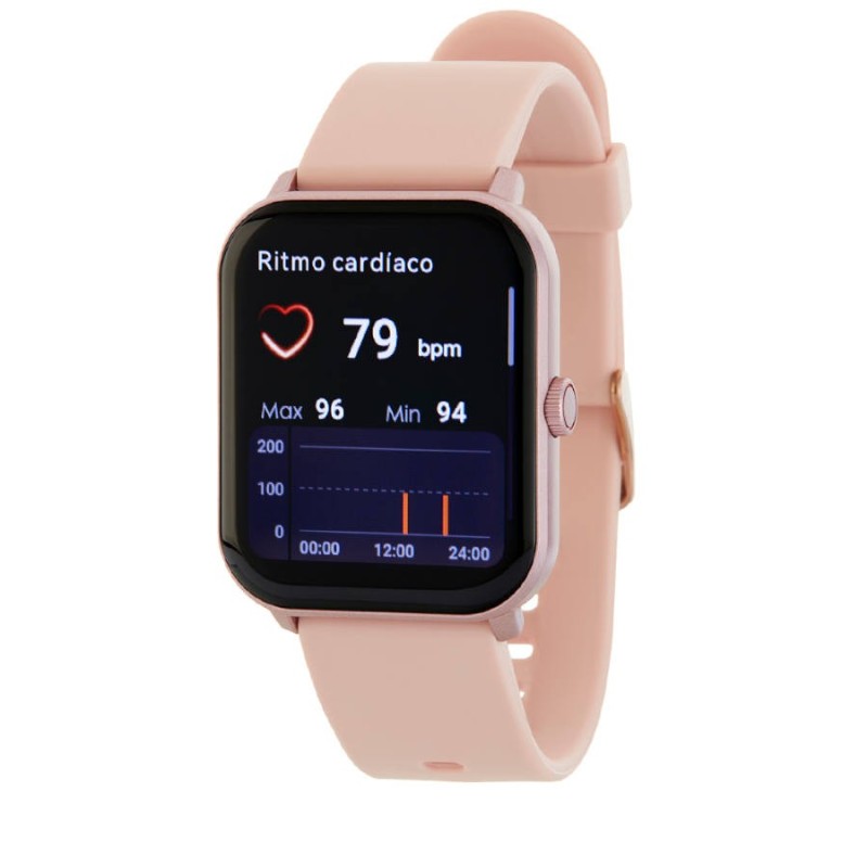 Reloj Marea B59009/3 Unisex | Joyería Parejo