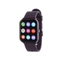 Reloj Marea B59009/5 Unisex