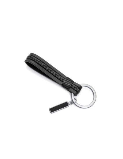 Llavero Viceroy Fashion 75404L01010 Homem | Joyería Parejo