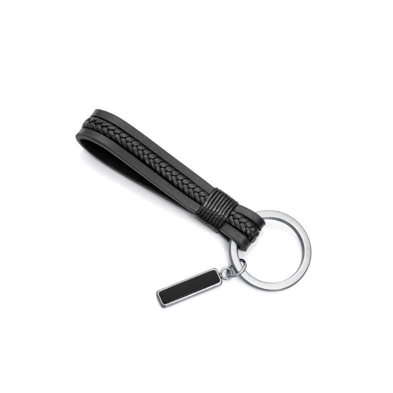 Viceroy Fashion Keychain 75404L01010 for Men | Parejo Jewelry