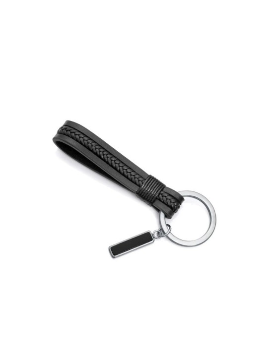 Llavero Viceroy Fashion 75404L01010 Homem | Joyería Parejo