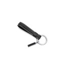 Llavero Viceroy Fashion 75404L01010 Hombre