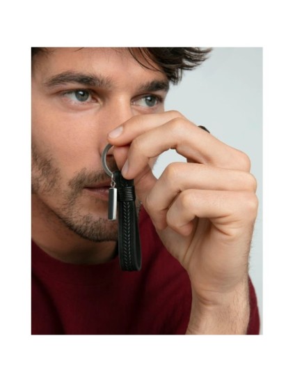 Llavero Viceroy Fashion 75404L01010 Homem | Joyería Parejo