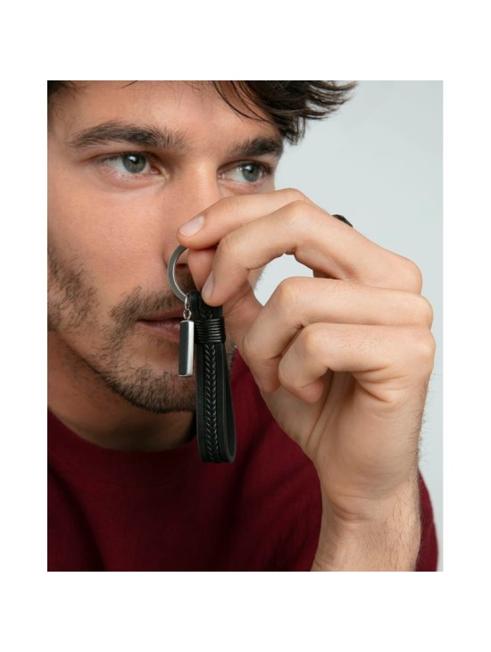 Llavero Viceroy Fashion 75404L01010 Homem | Joyería Parejo