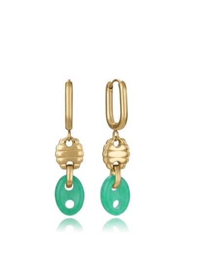 Brincos Viceroy Fashion 14274E01016 Mulher | Joalharia Parejo