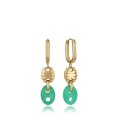 Pendiente Viceroy Fashion 14274E01016 Mujer