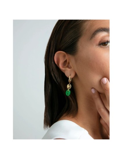 Viceroy Fashion Earrings 14274E01016 for Women | Joyería Parejo