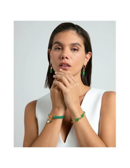 Pendiente Viceroy Fashion 14274E01016 Mujer | Joyera Parejo