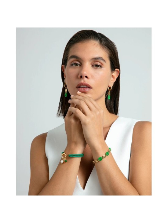 Pendiente Viceroy Fashion 14274E01016 Mujer | Joyera Parejo