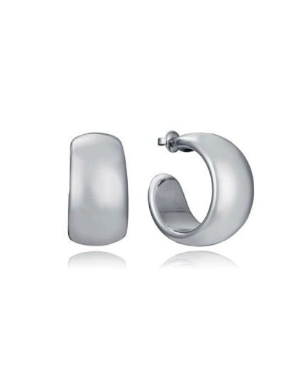 Brincos Viceroy Fashion 14291E01000 Mulher | Joyería Parejo