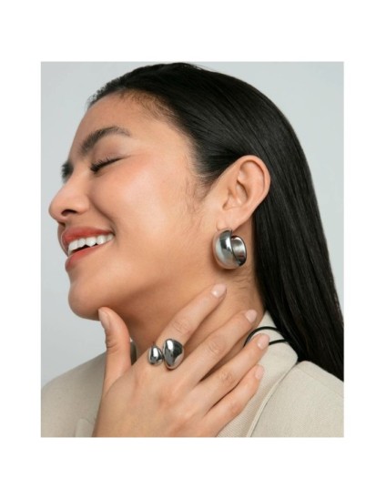 Viceroy Fashion Earrings 14291E01000 for Women | Parejo Jewelry