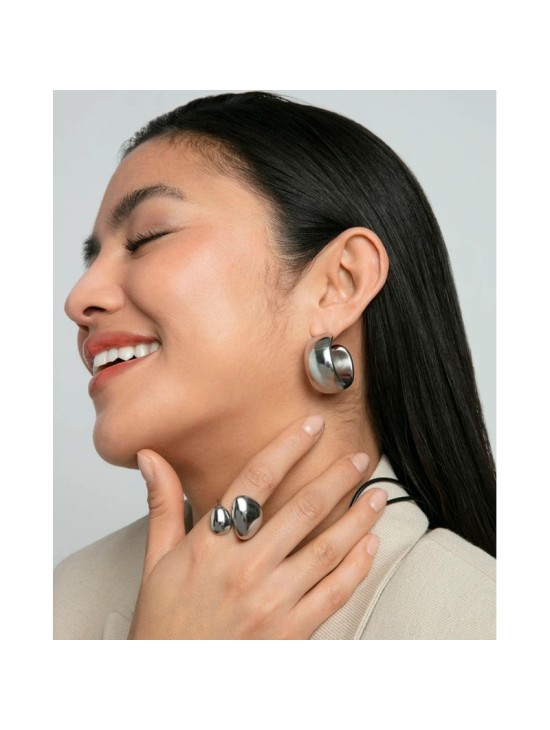 Pendiente Viceroy Fashion 14291E01000 Mujer | Joyera Parejo