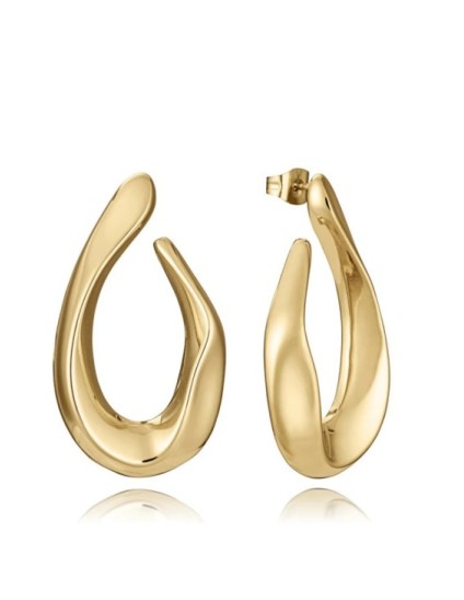 Brincos Viceroy Fashion 75400E01012 Mulher | Joyería Parejo