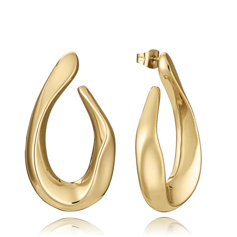 Pendiente Viceroy Fashion 75400E01012 Mujer | Joyera Parejo