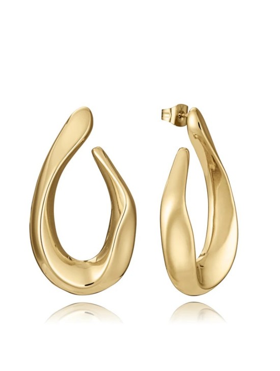 Pendiente Viceroy Fashion 75400E01012 Mujer | Joyera Parejo