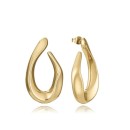 Pendiente Viceroy Fashion 75400E01012 Mujer