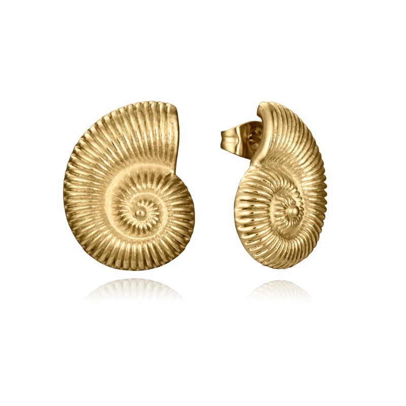 Pendiente Viceroy Fashion 75401E01012 Mujer | Joyera Parejo