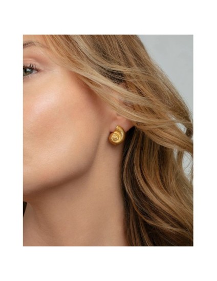 Brincos Viceroy Fashion 75401E01012 Mulher | Joyería Parejo