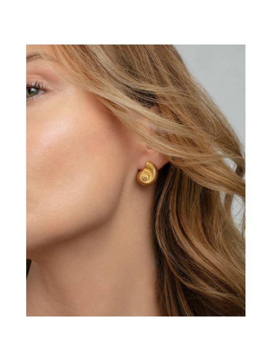 Pendiente Viceroy Fashion 75401E01012 Mujer | Joyera Parejo