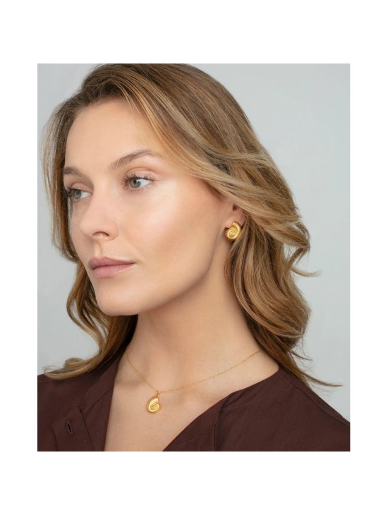 Pendiente Viceroy Fashion 75401E01012 Mujer | Joyera Parejo