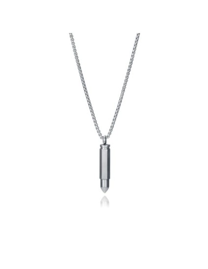 Viceroy Fashion Necklace 14307C01000 for Men | Joyería Parejo