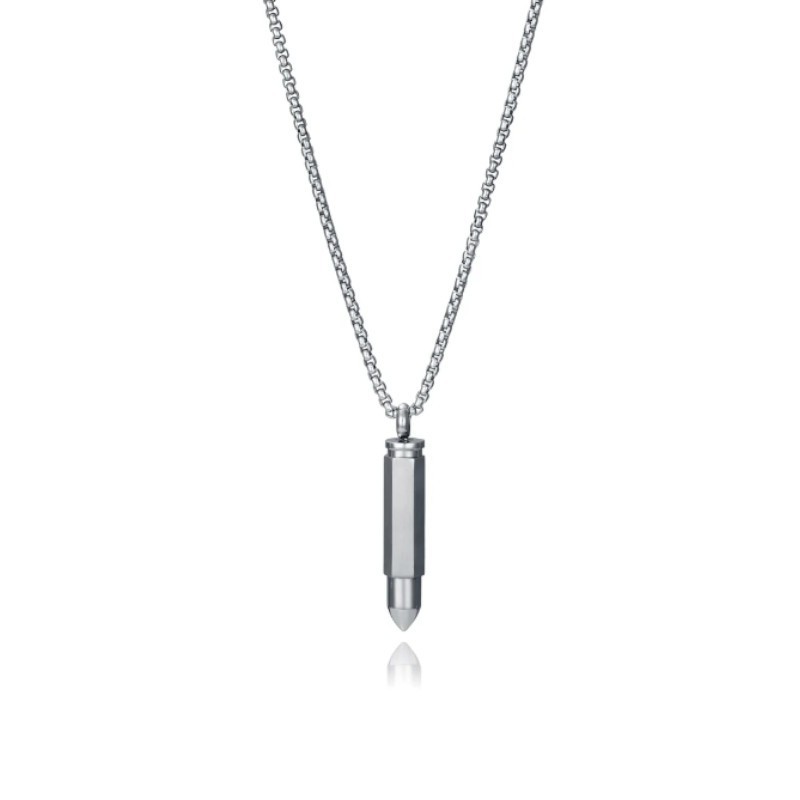 Collar Viceroy Fashion 14307C01000 Hombre | Joyera Parejo