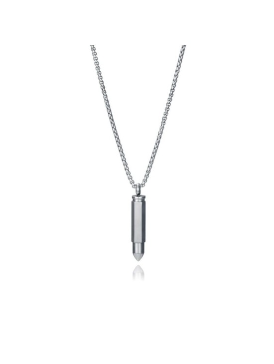 Colar Viceroy Fashion 14307C01000 Homem | Joyería Parejo