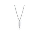 Collar Viceroy Fashion 14307C01000 Hombre
