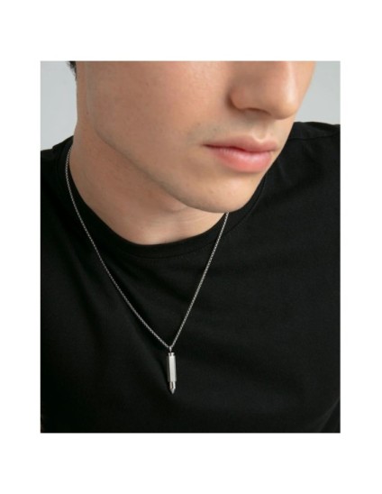 Viceroy Fashion Necklace 14307C01000 for Men | Joyería Parejo