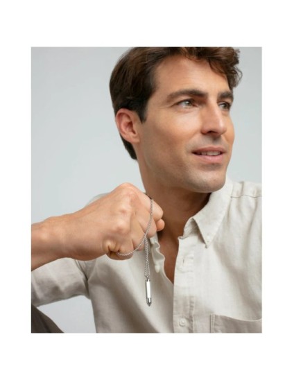 Colar Viceroy Fashion 14307C01000 Homem | Joyería Parejo