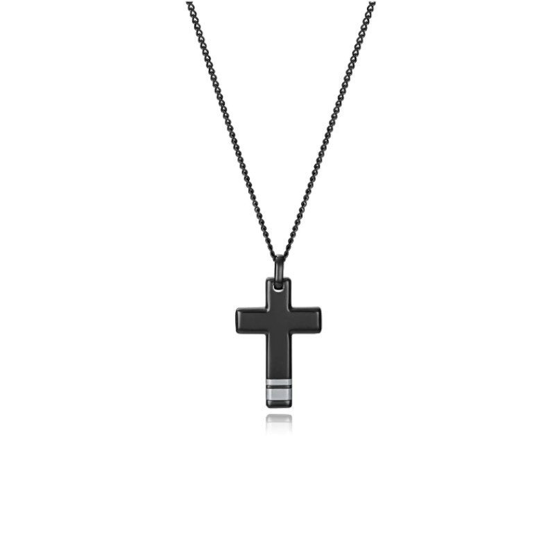 Colar Viceroy Fashion 75403C01010 Homem | Joyería Parejo