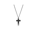 Collar Viceroy Fashion 75403C01010 Hombre
